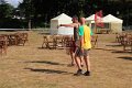 Sfeerbeelden 2013 - 001